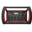 TTS-600