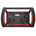TTS-400-R