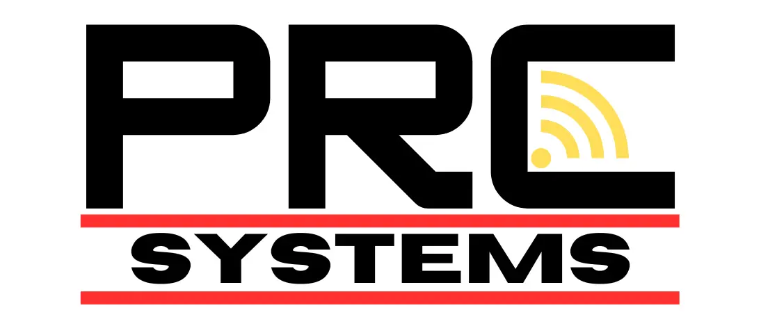 PRC Systems